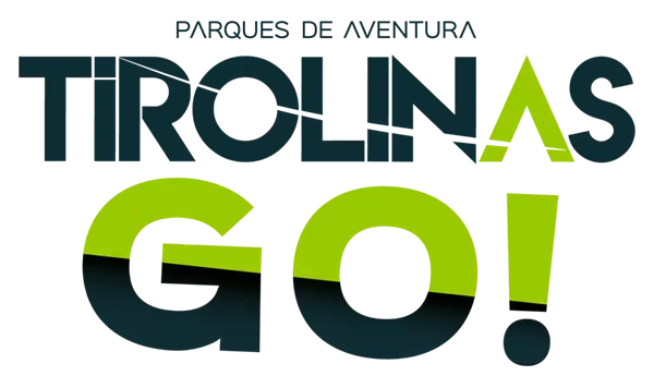 AL AGUA, SENDERISMO+KAYAK