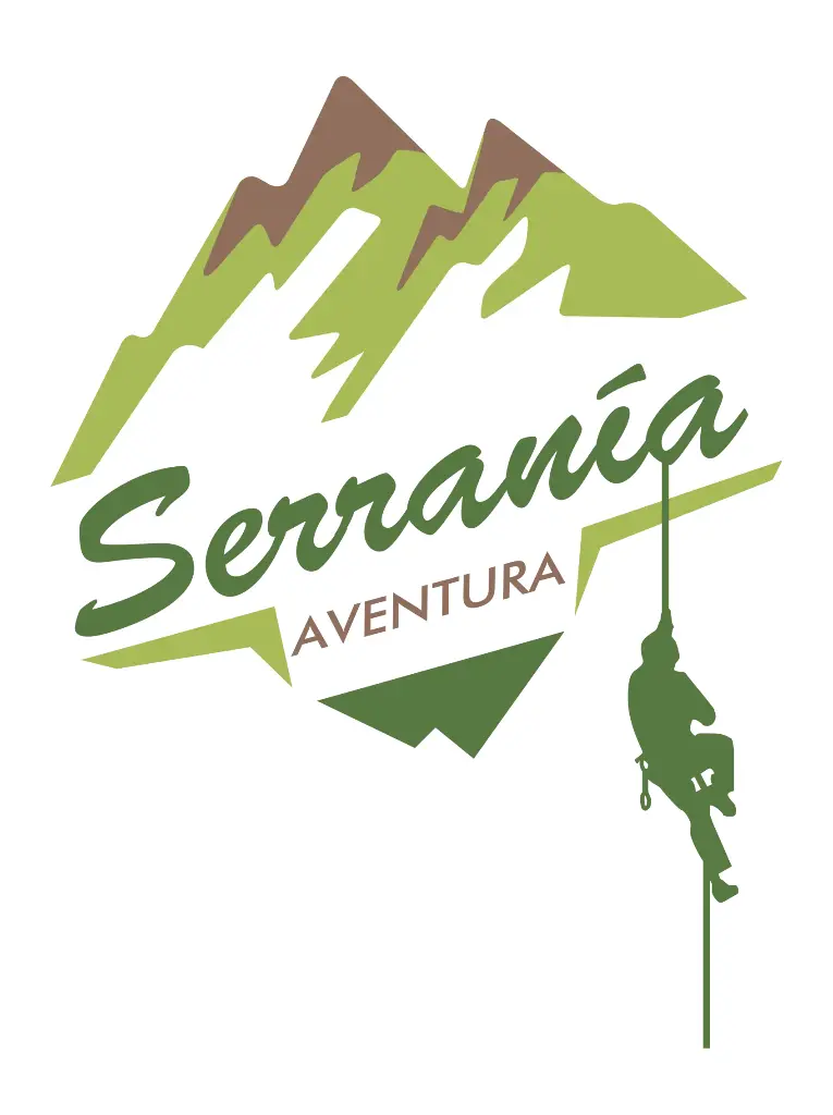 TALLER DE FAUNA Y BOTÁNICA