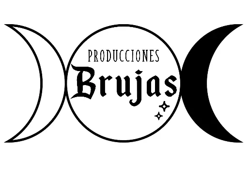 [PRODUCCIONES BRUJAS] DISCURSO TEATRALIZADO: HISTORADORAS DEL TIEMPO